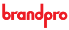 Brandpro